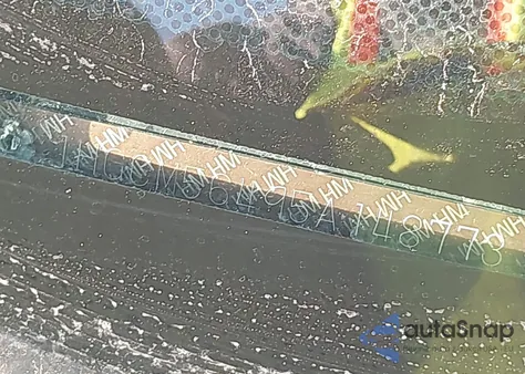 2005 Honda Accord 2.4 Lx z USA, uszkodzony, nr VIN 1HGCM56495A148773